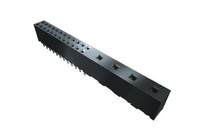 PCS2 Serie