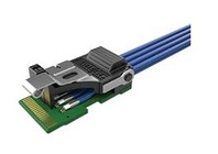 PCUE Serie