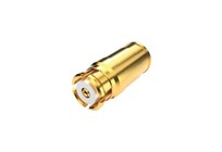 PRF00 Serie