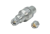 PRF01 Serie