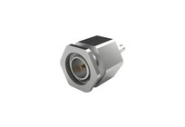 PRF04 Serie