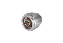 PRF06 Serie