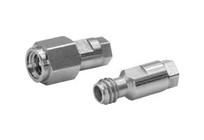 PRF10 Serie