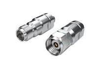 PRF24 Serie