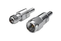 PRF92 Serie