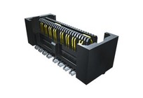 QFS-DP series