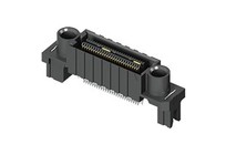 QFS-EM series