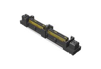 QFS-PC series