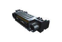 QFS-RA series