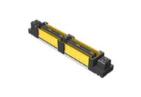 QFSS-PC series