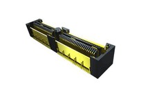 QFSS series