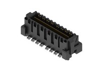 QMS-DP series