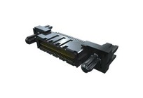 QMS-EM series