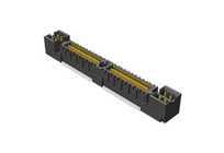 QMS-PC series