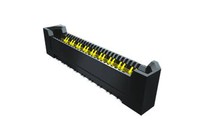 QRF8-DP series