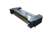 QRF8-RA series
