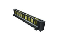QRM8-DP series