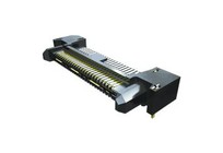 QRM8-RA series