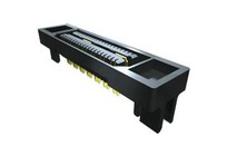 QSE-DP Serie