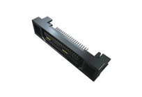 QSE-EM series
