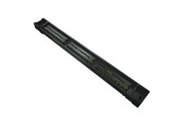QSS-DP Serie