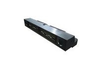 QSS-RA series