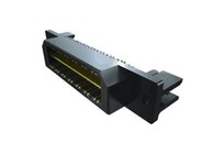QTE-DP Serie
