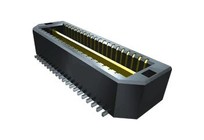 QTE series