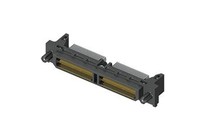 QTH-RA series
