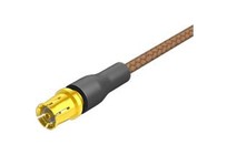 RF047 Serie