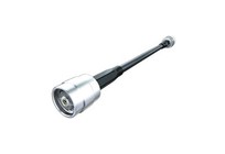 RF058 Serie