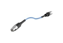 RF085 series