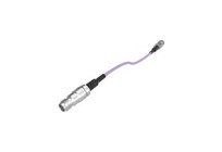 RF086 Serie