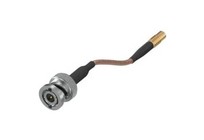 RF178 Serie