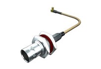 RF179 Serie