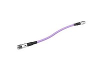 RF180 Serie