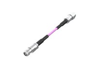 RF23C Serie