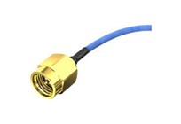 RF25S Serie