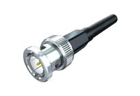 RFB6T Serie