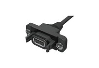 RPCU  series