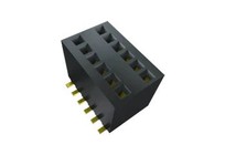 RSM series