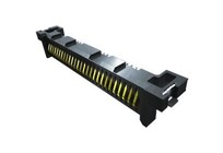 SAL1 series