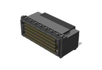 SEAF8-RA series