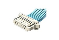 SESDT series