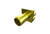 SMB7H-EM series