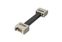 T1SD series