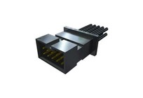 T2SD series