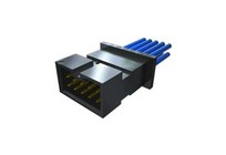 T2SDT series