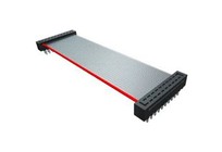 TCMD series