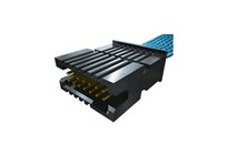 TFSDT series